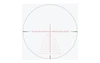 Riton Optics RITON 5 CONQUER 4-28X56 MRAD FFP, product view showing the reticle pattern inside the rifle scope