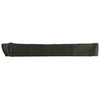 BULLDOG STANDARD SOCK BLK 52