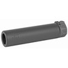 SUREFIRE TRNG SUPPR 5.56MM BLK