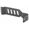 Techna Clip SIG P365 Ambi Black, a gun accessory for concealing and securely carrying a SIG P365 pistol.