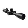 Riton Optics RITON 3 PRIMAL 3-18X50 MRAD 30MM SFP rifle scope, black high-precision optical sight with adjustable turrets and zoom lens.