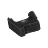 GLOCK OEM EXTR G21/21SF/30 W/LCI, black firearm accessory part for Glock pistols.
