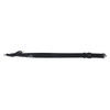 Butler Creek BTLR CRK SLING QUICK CARRY BLK, black quick carry rifle sling for easy firearm transportation.