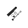 Armaspec ARMASPEC SMB BUFFER KIT C GEN 3, black buffer tube with spring and buffer assembly including mounting components.