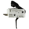 TRIGRTECH AR10 DUTY FLAT 3.5LB BLK