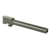 GLOCK OEM BARREL G34 9MM