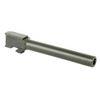 GLOCK SP07186 OEM 9MM Barrel for G34, precision-engineered gun barrel for Gen 3/4 Glock pistols.