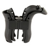 GLOCK OEM G29/30 GN4 BVRTL BKSTRP