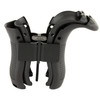 GLOCK 30822 OEM G29/30 GN4 BVRTL BKSTRP, a premium black Glock accessory for enhanced performance and reliability, depicted in a close-up image showing its durable construction.