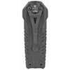 Surefire SUREFIRE STILETTO PRO BK 1,000 LUMEN tactical flashlight, black compact and durable design.