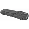 Surefire SUREFIRE STILETTO PRO BK 1, 1000 lumen tactical flashlight in black with compact design and textured grip.