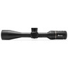 Burris Optics BURRIS SIG HD 3-15X44MM ILLUM BAL E3 rifle scope, black tactical sight with adjustable zoom and illuminated reticle.