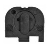 GLOCK OEM SLIDE COVER PLATE G43 ONLY