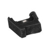 GLOCK OEM EXTR 10MM W/LCI, handgun accessory part for Glock pistols.