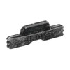 GLOCK 33364 OEM Slide Lock for G43, precision engineered firearm upgrade, black finish, with serial number engraved.
