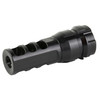 DEAD AIR KEYMO MUZZLE BRAKE 3/4X24