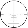KONUS KONUSPRO 4-16X50 650BALL MATTE