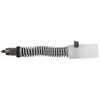 GLOCK OEM FIRING PIN G42 380