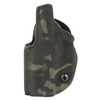 SL SPECIES RUGER MAX 9 COR MCBLK RH