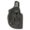SL SPECIES RUGER MAX 9 COR MCBLK RH