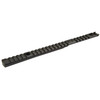 XS Sights XS LVRAIL GR SIGHT WS MRLIN/RGR 336, tactical rifle rail mount for attaching accessories.