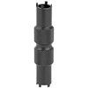 Real Avid REAL AVID AR15 Front Sight Adjuster, tactical firearm front sight adjustment tool for AR-15 rifles.