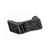 GLOCK OEM EXTRACTOR 9MM SLIM G43