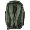 Vertx VERTX GAMUT BACKPACK GEN 3 OD GREEN, tactical military-style backpack with multiple compartments and padded shoulder straps.