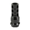 DEAD AIR KEYMO BRAKE .46 .578X32