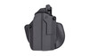 SL SOLIS FITS GLOCK 17/47 RH BLK