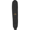 Butler Creek BTLR CRK SLING ALASKAN MAGNUM BLK, product sling in black with logo.