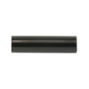 GLOCK OEM FRNG PIN CHNL LINER ALL
