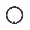 DEAD AIR DETENT RING KEYMO