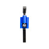 TRIGRTECH AR15 SING STAGE DMND FLAT