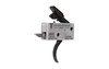 TRIGRTECH AR9 DUTY CURVE 3.5LB BLK