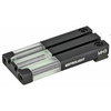 Meprolight - 0631053108 - Meprolt Ft Be For Glk Mos Grn, firearm accessory with green glow sights for Glock pistols.