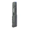 UTG 33-Round Polymer Magazine for Double-Stack 9mm Pistols - High-Performance, Durable & Compatible with GLOCK Models - Model RBT-PD933-A by Leapers, Inc.