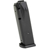 CANIK MA2082 TP9 Series 15-Round Factory Replacement Magazine - Durable Steel Construction for Reliable Firearm Performance