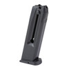 Grand Power 8588010000000 OEM Magazine – Durable Polymer Follower, High-Tensile Steel Spring, Quick Disassembly | Reliable Strength for Optimal Performance