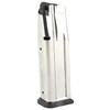 EAA 111002 Factory Replacement Magazine - 17-Round Steel Magazine for EAA 2311 - Durable & Reliable
