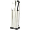EAA 111002 Factory Replacement Magazine - 17-Round Steel Magazine for EAA 2311 - Durable & Reliable