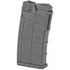 JTS Group JARMAG5 Magazine, durable and reliable firearm magazine designed for flawless functioning with 12 gauge capacity.