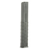 MasterPiece Arms MPA20-70P 30-Round Polymer Magazine for MPA 9mm Pistol - Perfect Fit & Durability
