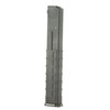 MasterPiece Arms MPA20-70P 30-Round Polymer Magazine for MPA 9mm Pistol - Perfect Fit & Durability