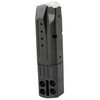 Smith & Wesson 3015716 Performance Center Magazine - Durable Steel/Polymer Design for Competitive Shooters