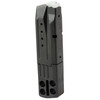 Smith & Wesson 3015716 Performance Center Magazine, durable steel/polymer design for competitive shooters.