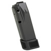 Canik MA2278 MC9 15-Round Steel Magazine | Durable, Reliable Firearm Accessory