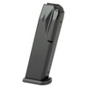 Beretta 92 Series 9mm 18-Round Magazine - Genuine Factory UD8A0601P for Superior Performance