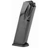 Beretta JM4PX4014 Factory Magazine - 17-Round Steel Body with Polymer Baseplate for Reliable Performance