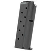 Armscor 6503 Compact 9mm 8-Round Magazine for 1911 – Steel Construction, Perfect Fit & Operation